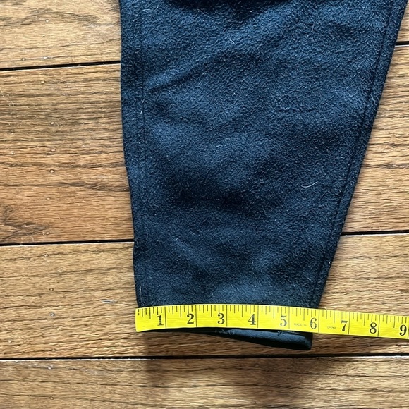 North Face Circular Design Women’s Panty - Picture 13 of 16